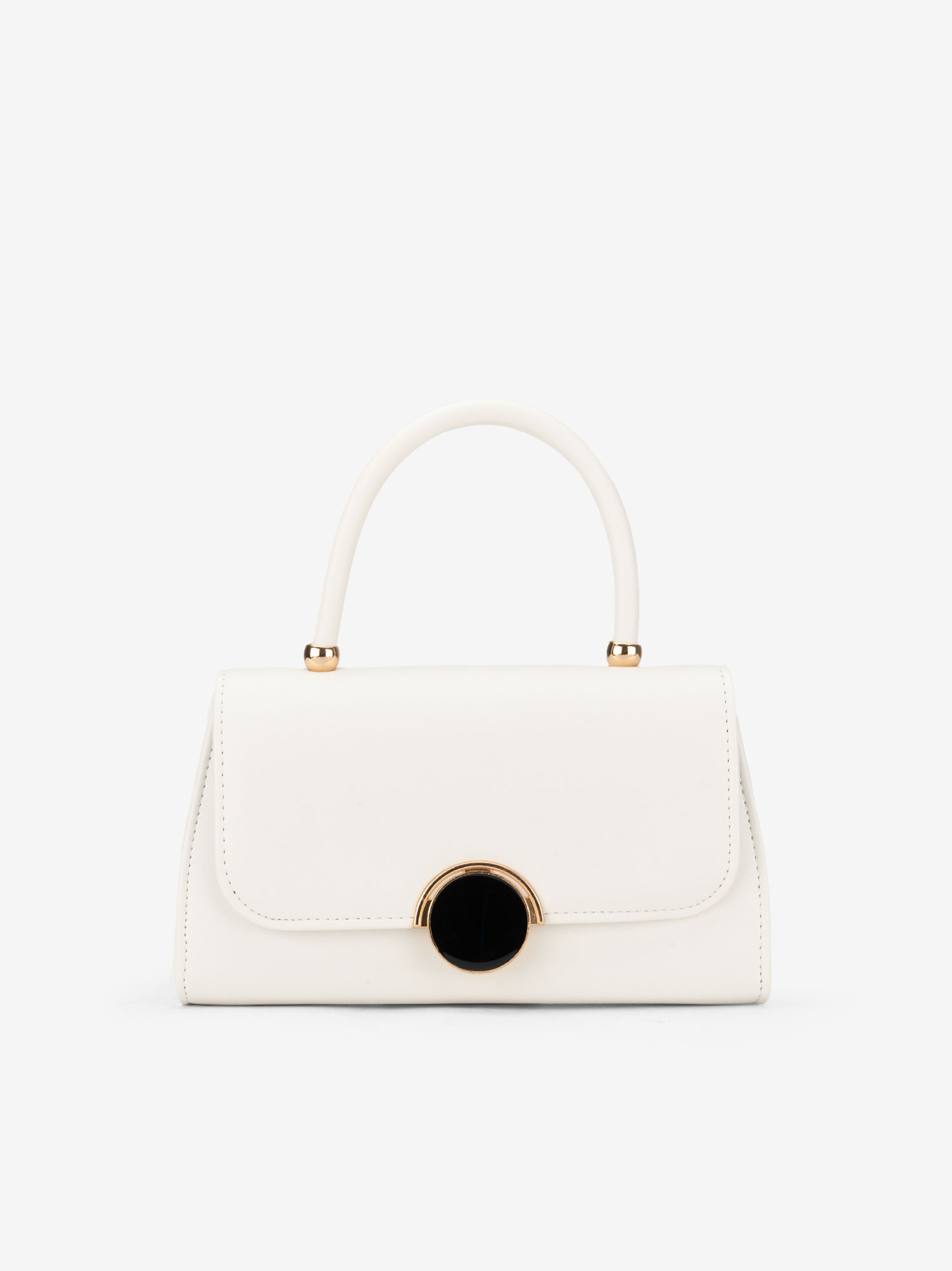 MALA CLUTCH DE MÃO