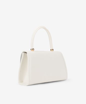 Alternative view of MALA CLUTCH DE MÃO