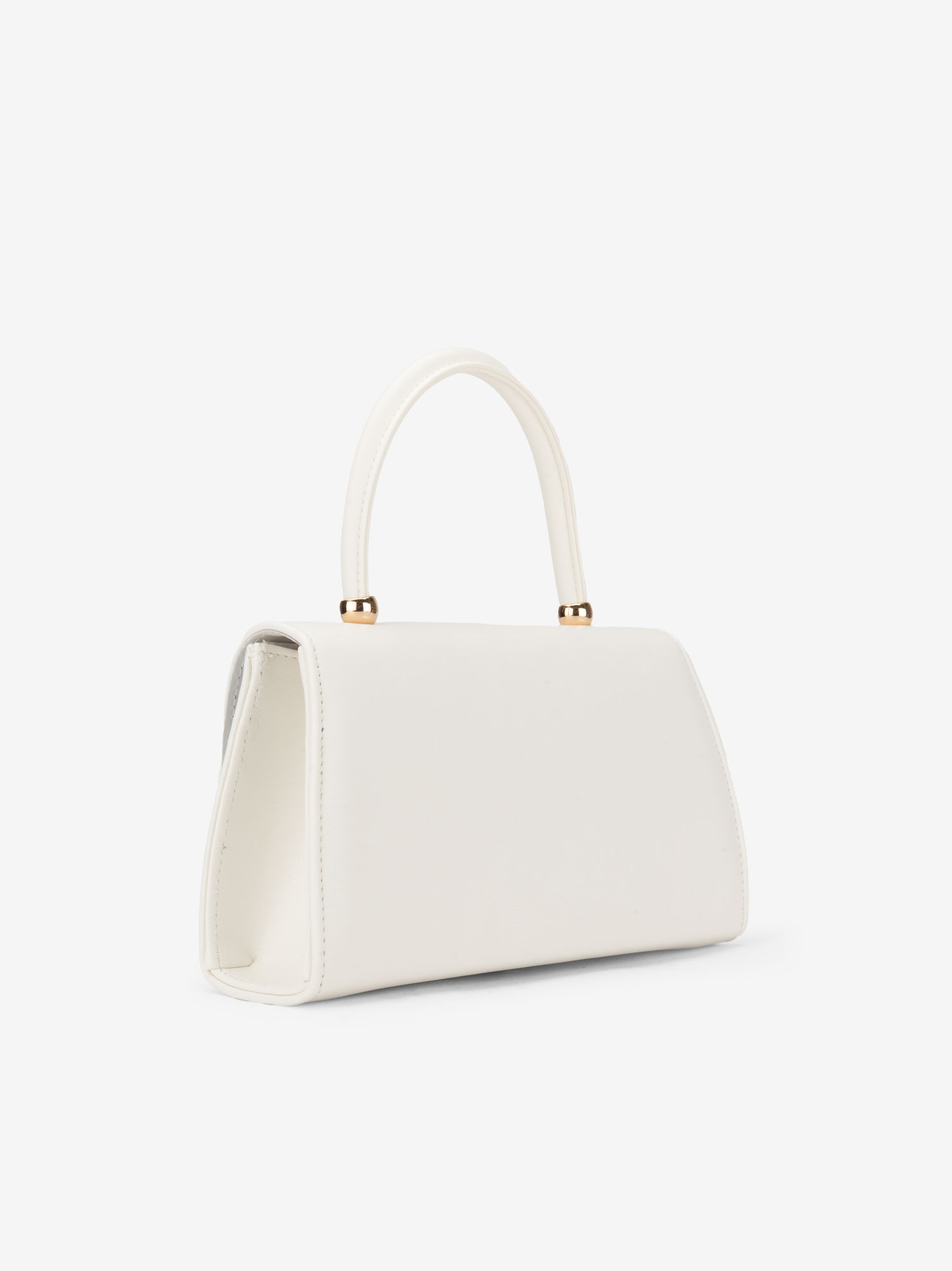 MALA CLUTCH DE MÃO - Image 2