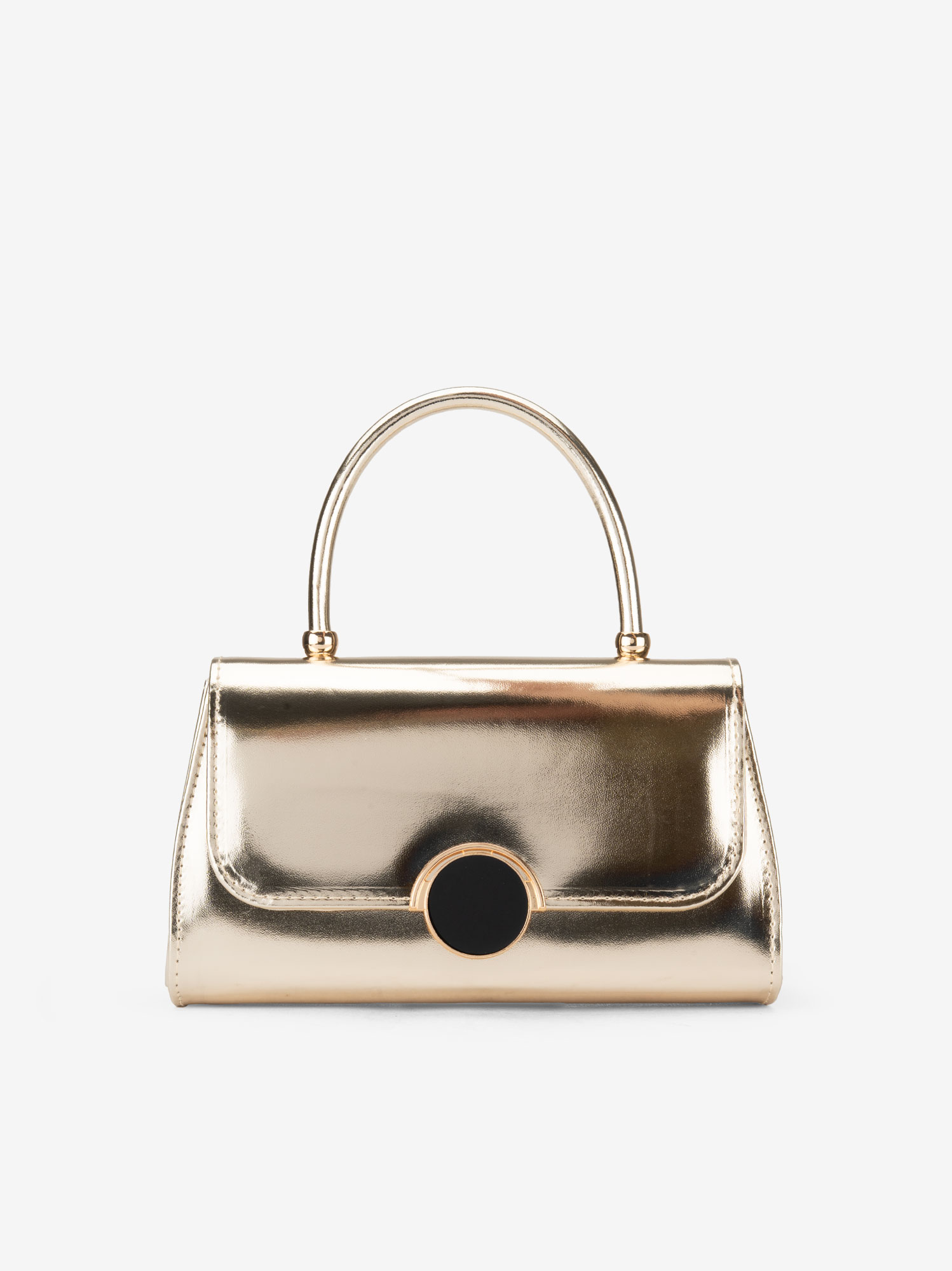 MALA CLUTCH DE MÃO - Image 3