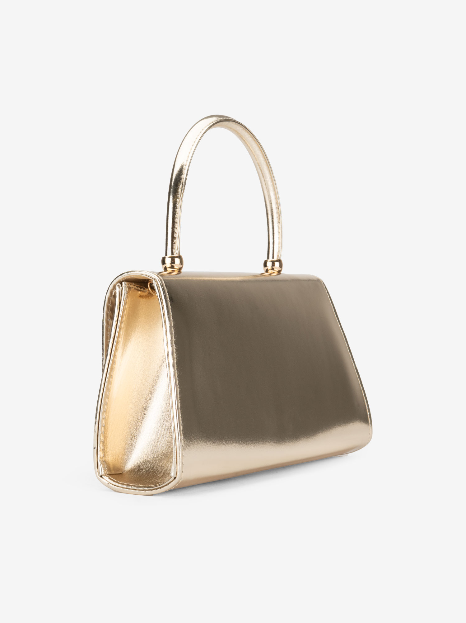 MALA CLUTCH DE MÃO - Image 4