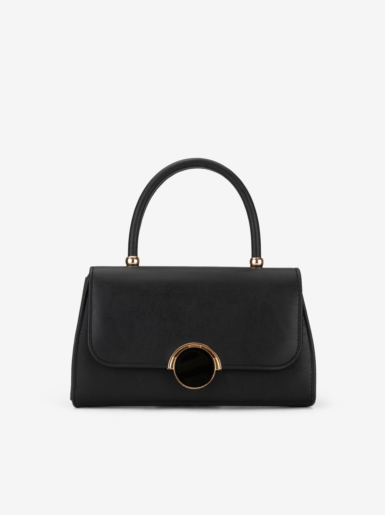 MALA CLUTCH DE MÃO - Image 5