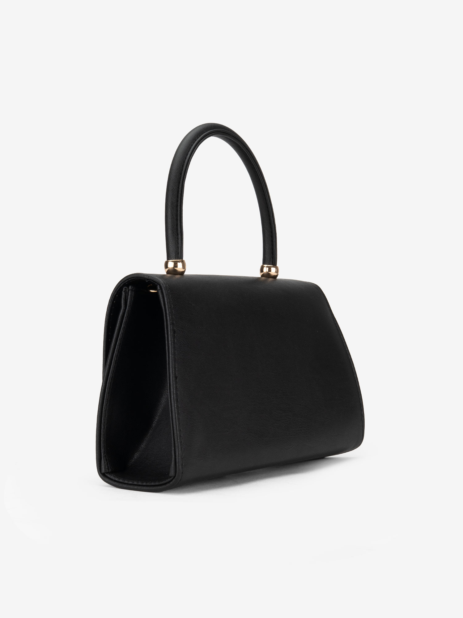 MALA CLUTCH DE MÃO - Image 6
