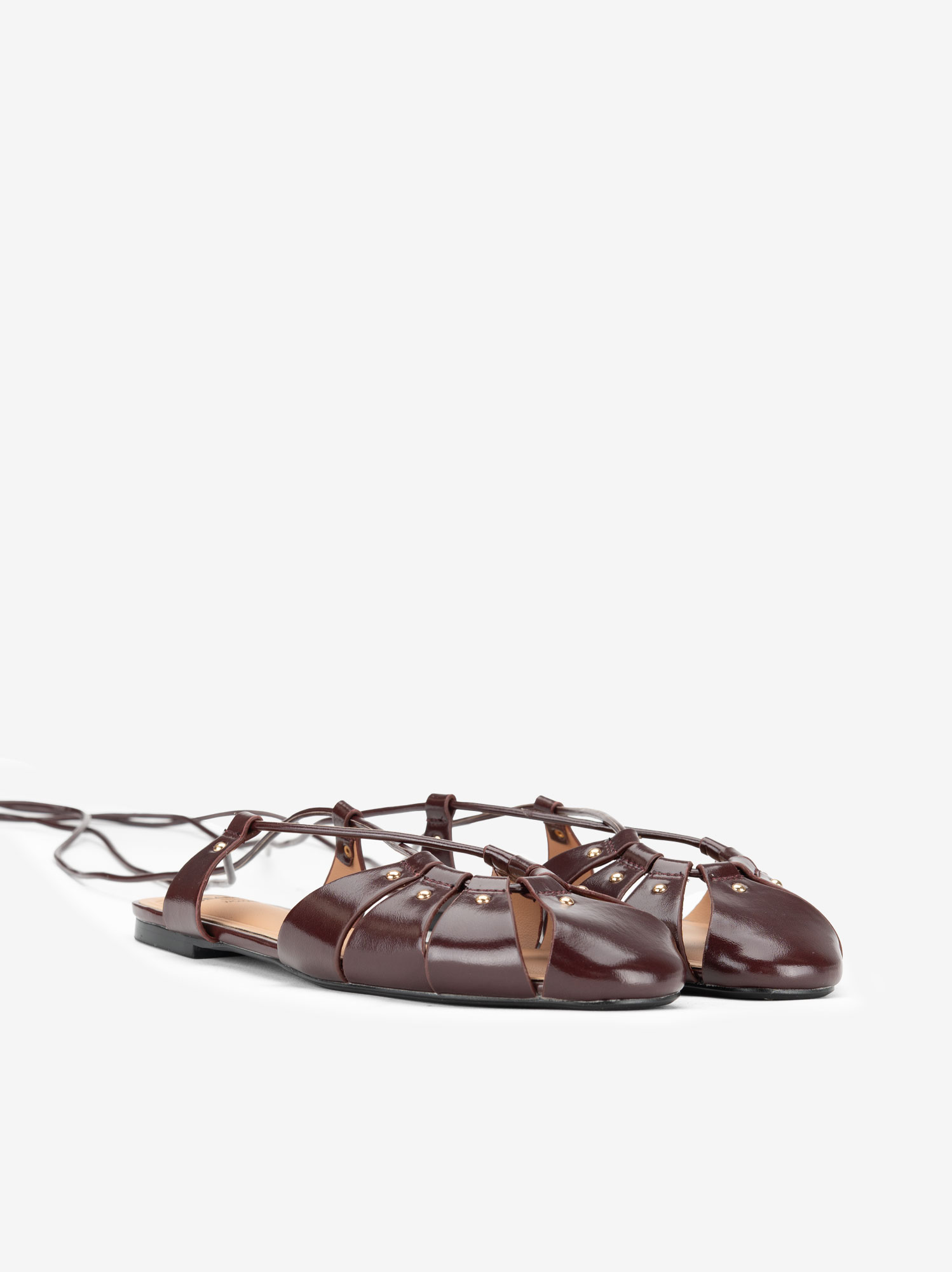 SAPATO SLING BACK DE ATACADOR - Image 2