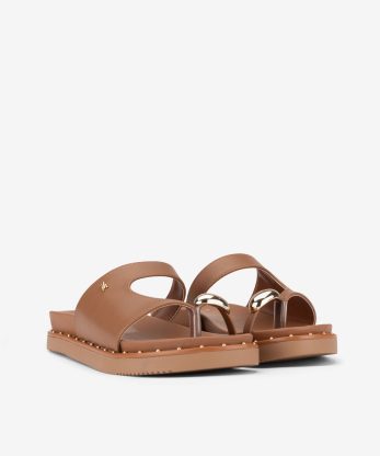 Alternative view of CHINELO EFEITO PELE COM TACHAS