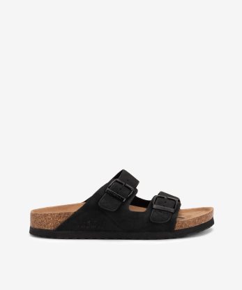 CHINELO O´NEILL SANDY SLIDER