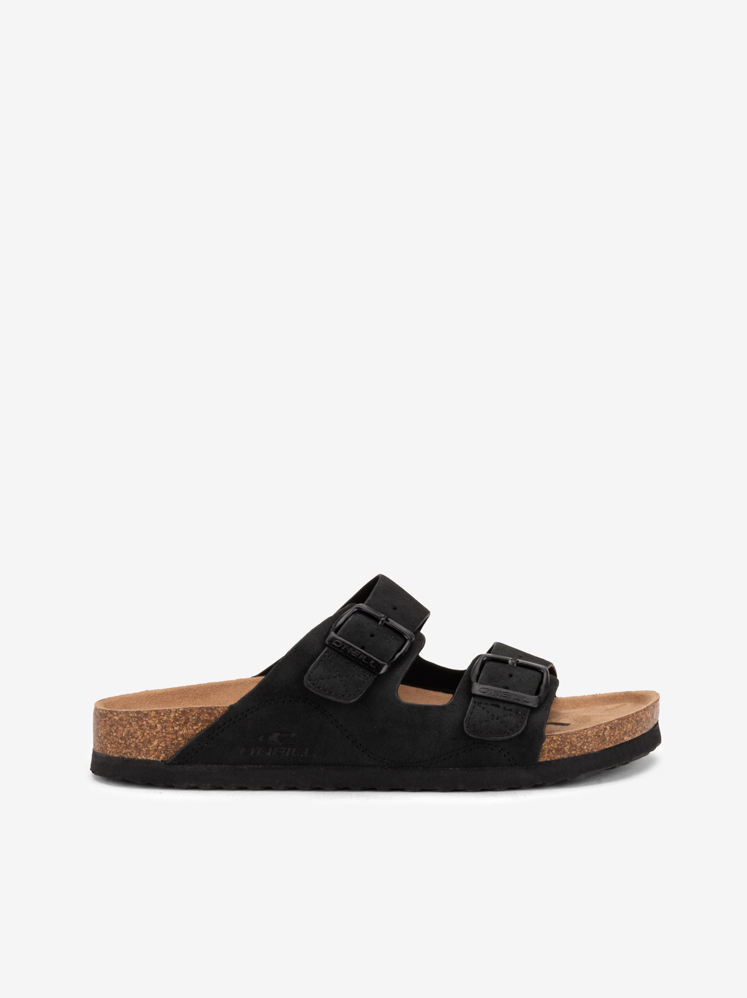 CHINELO O´NEILL SANDY SLIDER