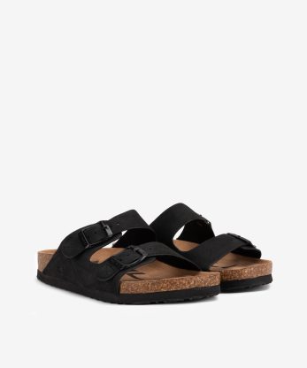 Alternative view of CHINELO O´NEILL SANDY SLIDER