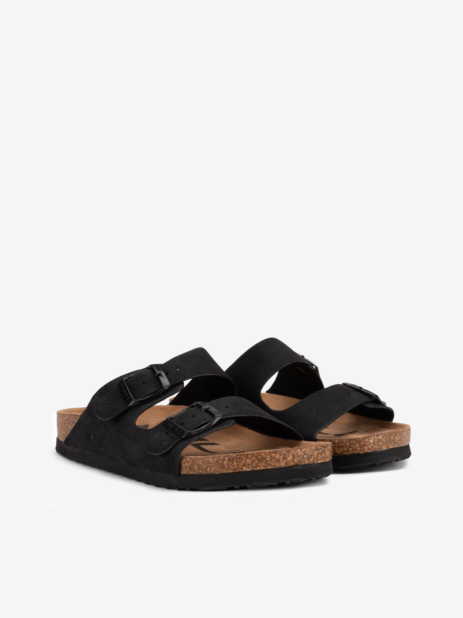 CHINELO O´NEILL SANDY SLIDER - Image 2