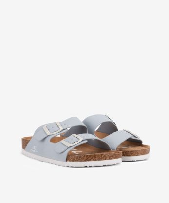 Alternative view of CHINELO O´NEILL SANDY SLIDER