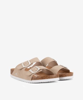 Alternative view of CHINELO O´NEILL SANDY SLIDER