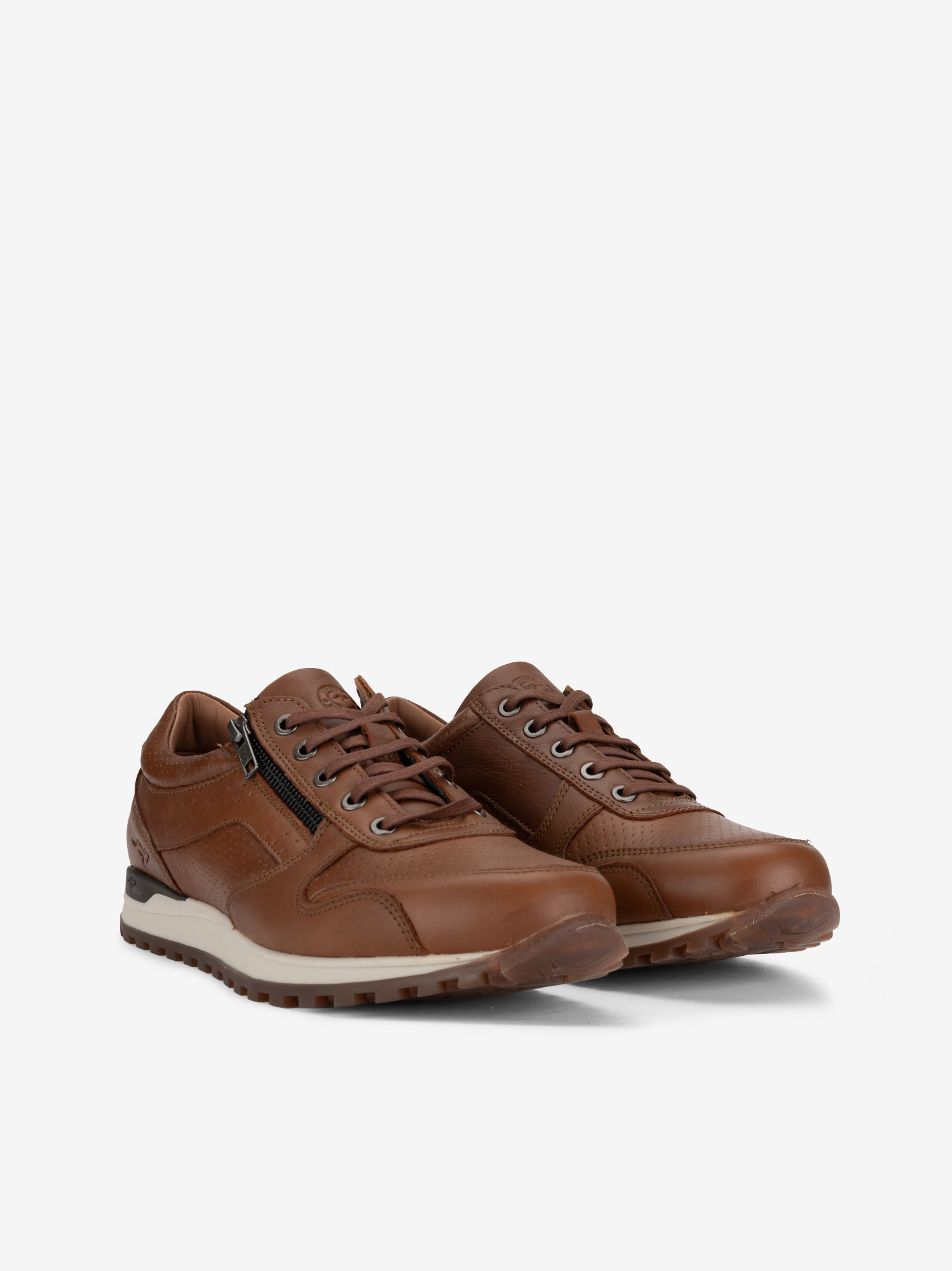 SAPATO DESPORTIVO KANGAROOS - Image 2