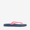 CHINELO FLIP FLOP IPANEMA