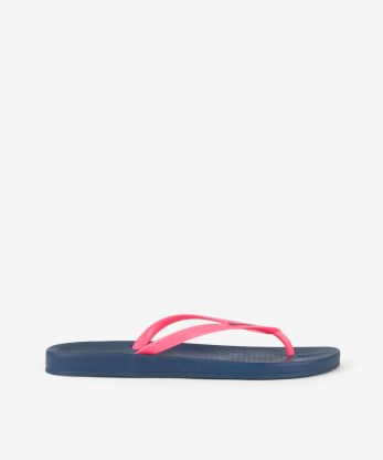 CHINELO FLIP FLOP IPANEMA