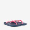 CHINELO FLIP FLOP IPANEMA - Image 2
