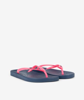 Alternative view of CHINELO FLIP FLOP IPANEMA