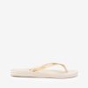 CHINELO FLIP FLOP IPANEMA - Image 3
