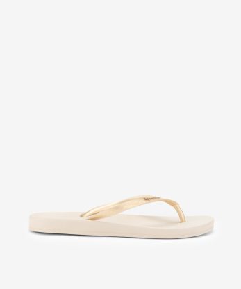CHINELO FLIP FLOP IPANEMA