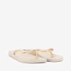 CHINELO FLIP FLOP IPANEMA - Image 4