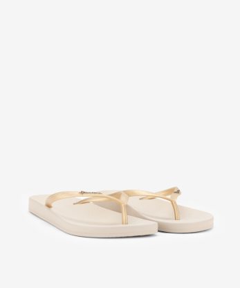 Alternative view of CHINELO FLIP FLOP IPANEMA