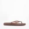 CHINELO FLIP FLOP IPANEMA - Image 5