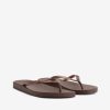 CHINELO FLIP FLOP IPANEMA - Image 6