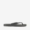 CHINELO FLIP FLOP IPANEMA - Image 7