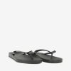 CHINELO FLIP FLOP IPANEMA - Image 8