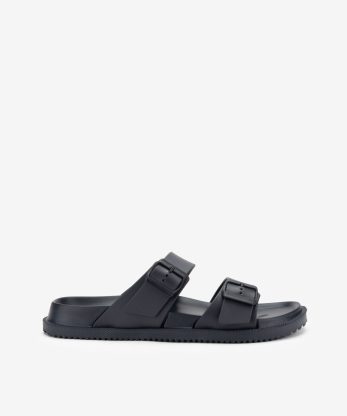 CHINELO INDIGO BAY DE FIVELAS