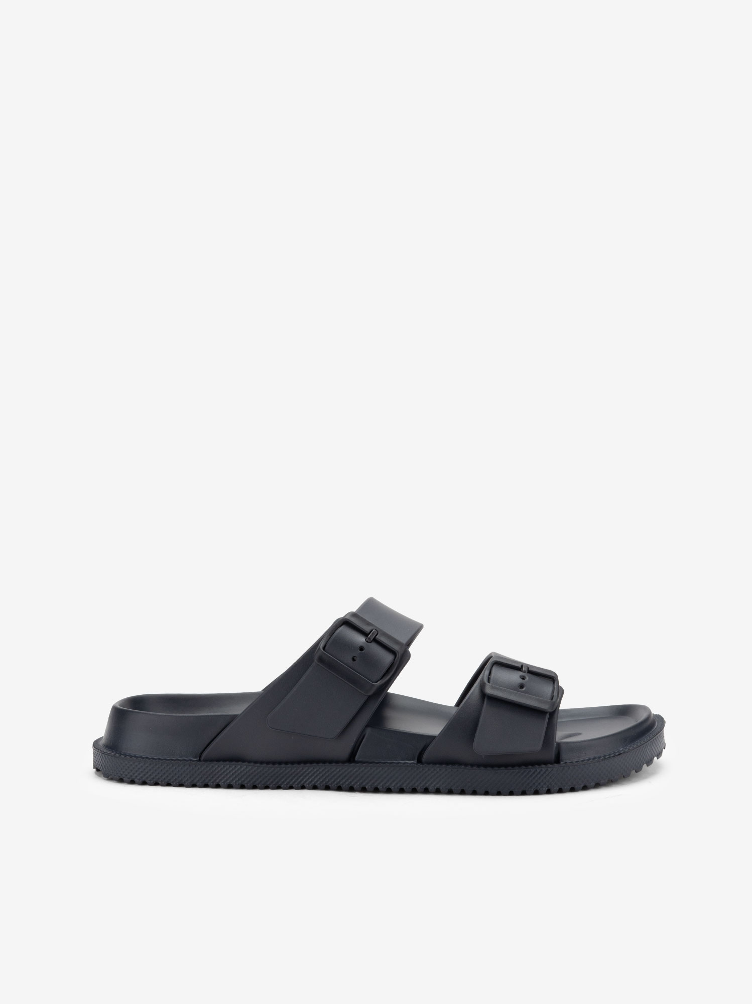 CHINELO INDIGO BAY DE FIVELAS