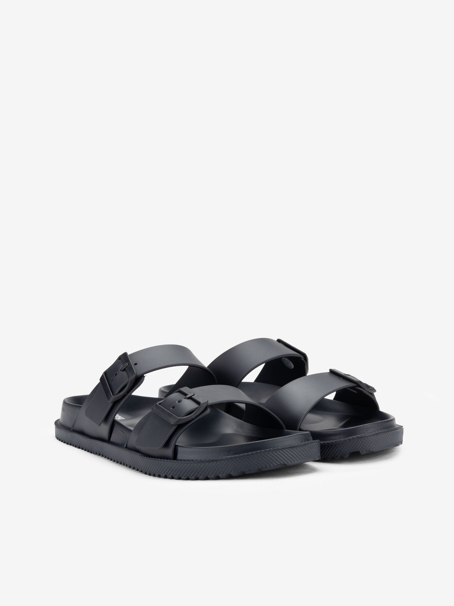 CHINELO INDIGO BAY DE FIVELAS - Image 2
