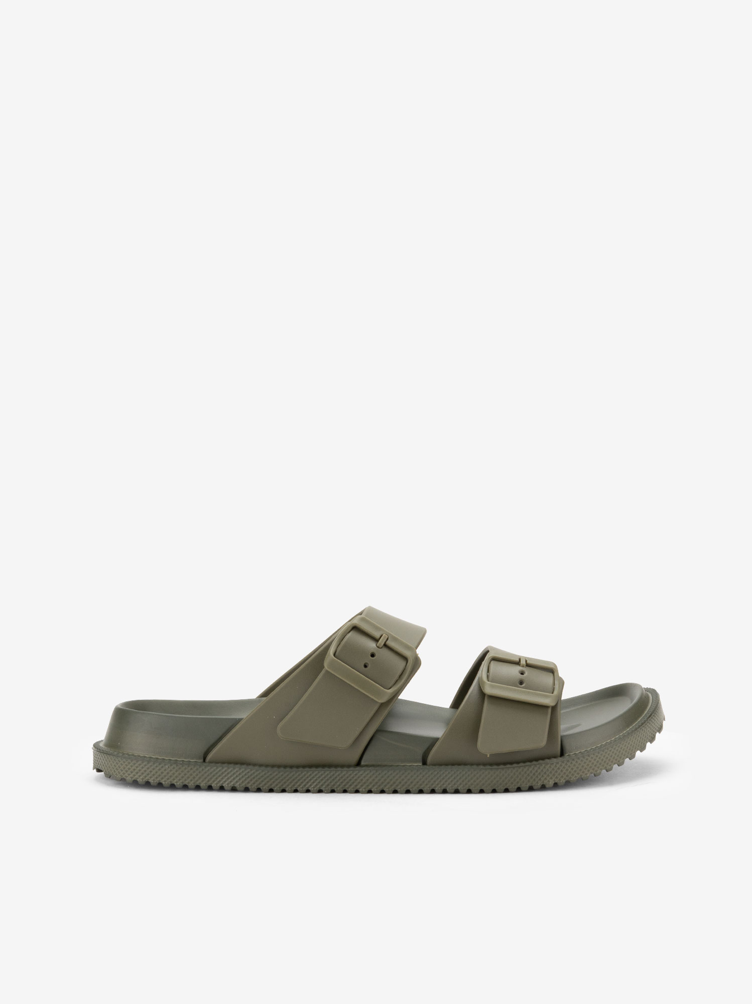 CHINELO INDIGO BAY DE FIVELAS - Image 3