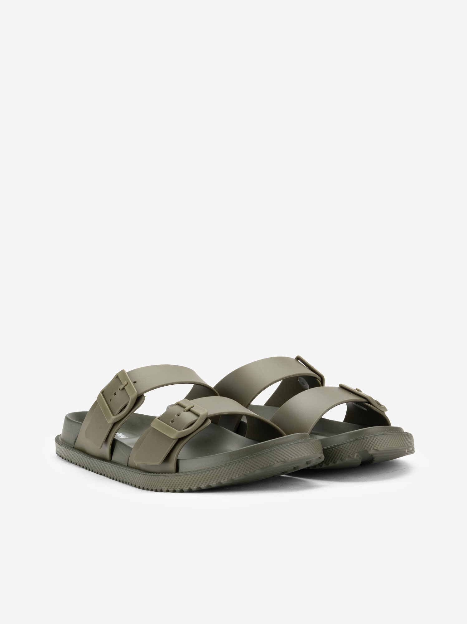 CHINELO INDIGO BAY DE FIVELAS - Image 4