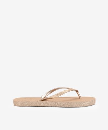 CHINELO DE DEDO INDIGO BAY
