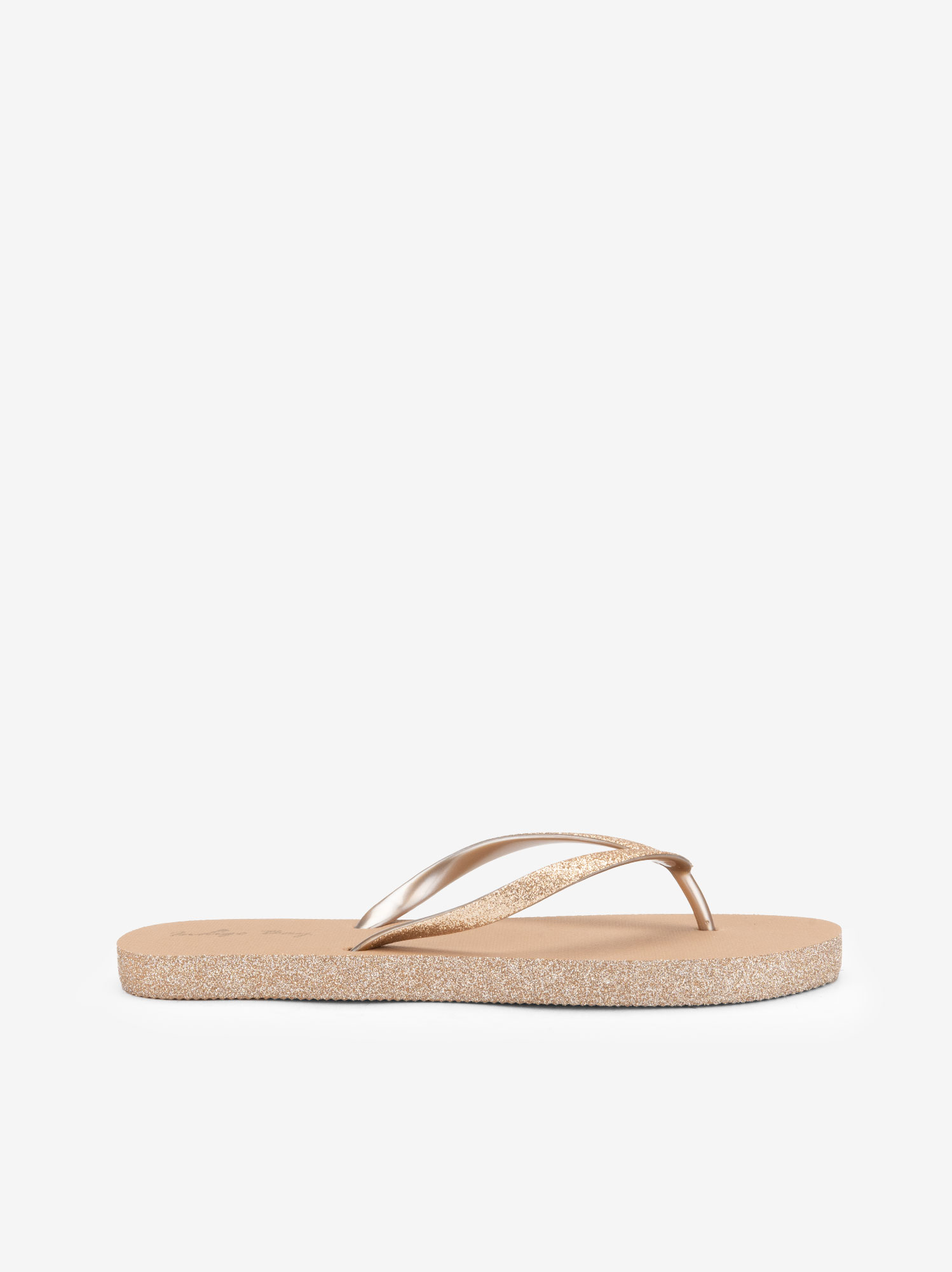 CHINELO DE DEDO INDIGO BAY