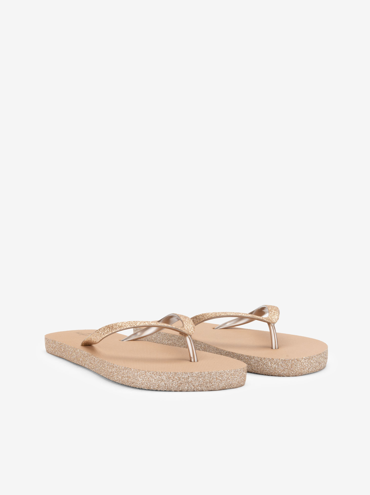 CHINELO DE DEDO INDIGO BAY - Image 2