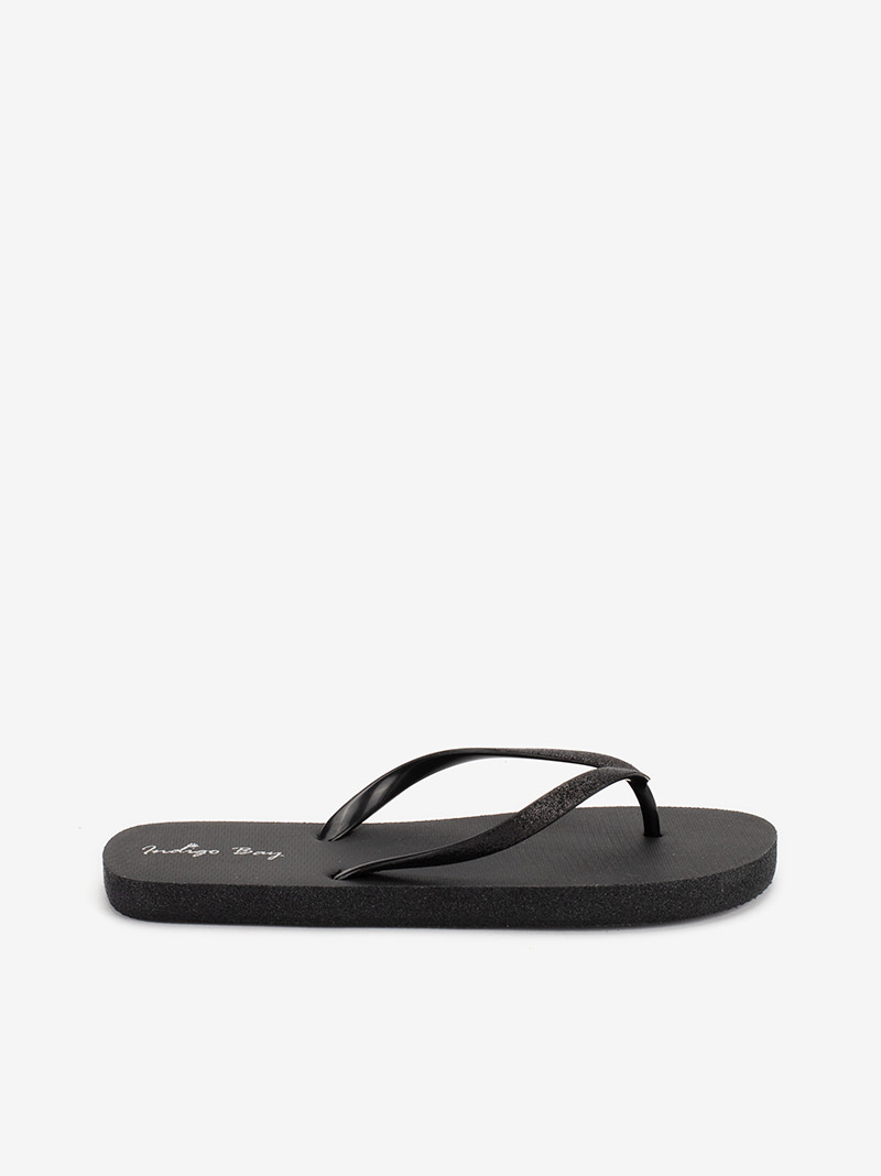 CHINELO DE DEDO INDIGO BAY - Image 3