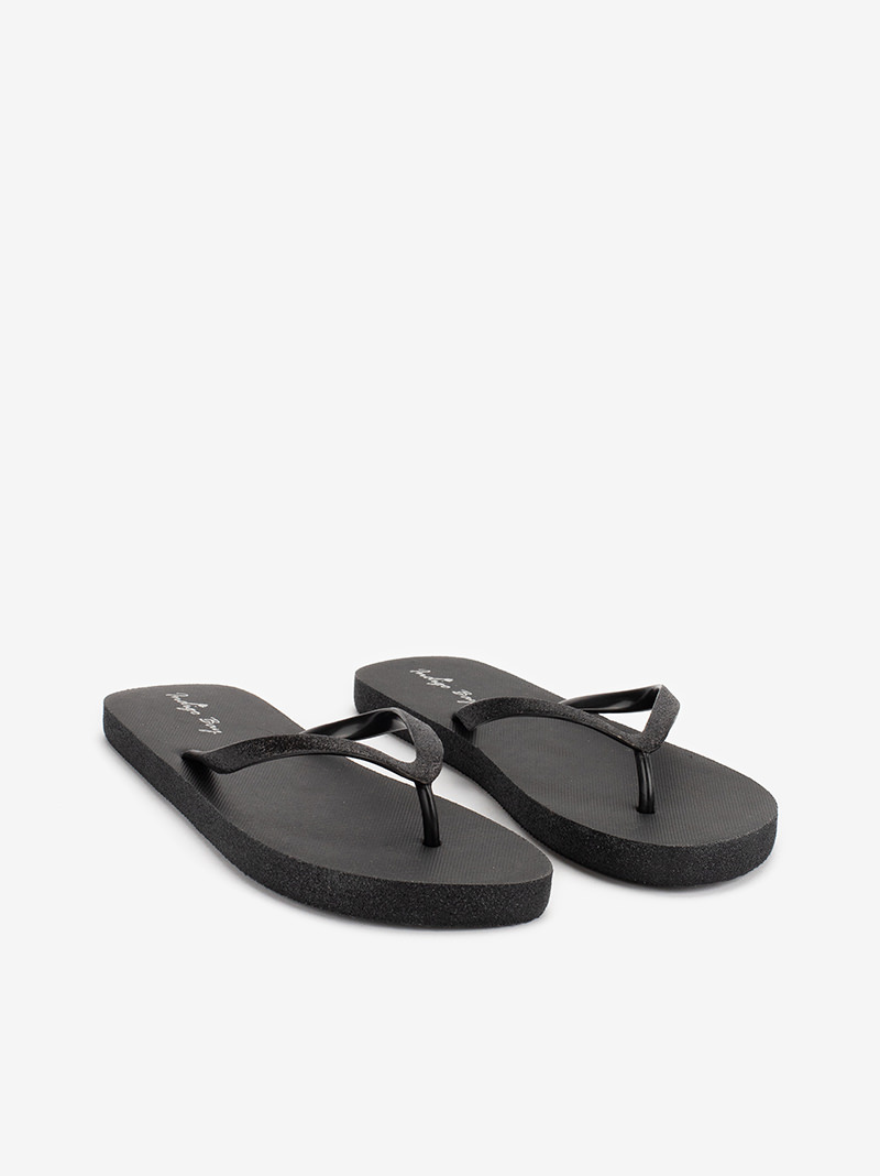 CHINELO DE DEDO INDIGO BAY - Image 4