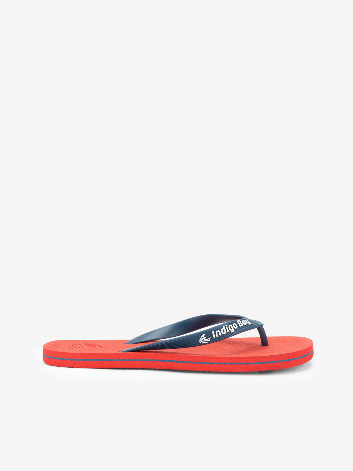 CHINELO FLIP FLOP INDIGO BAY - Image 5