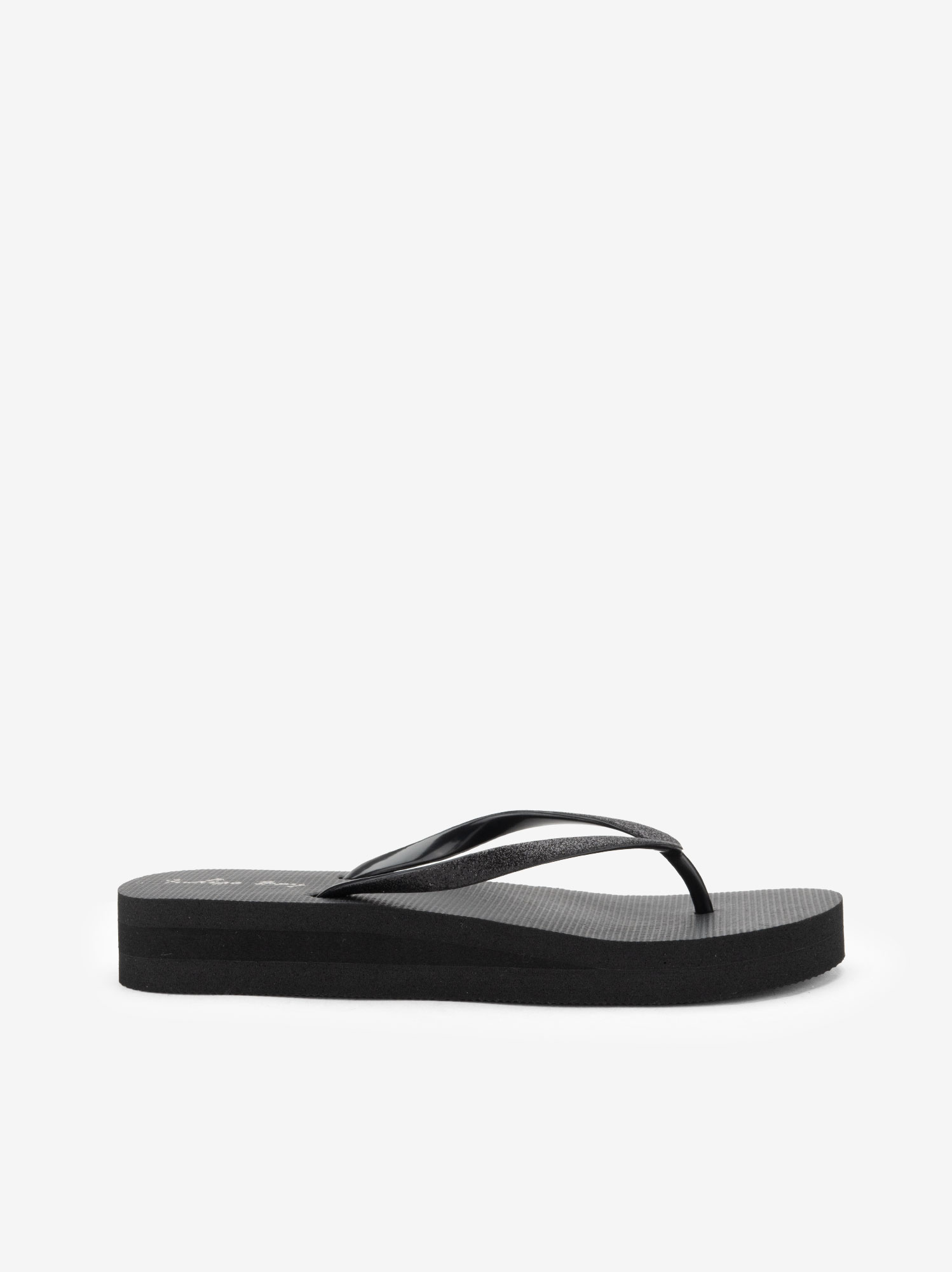 CHINELO DE DEDO INDIGO BAY - Image 5