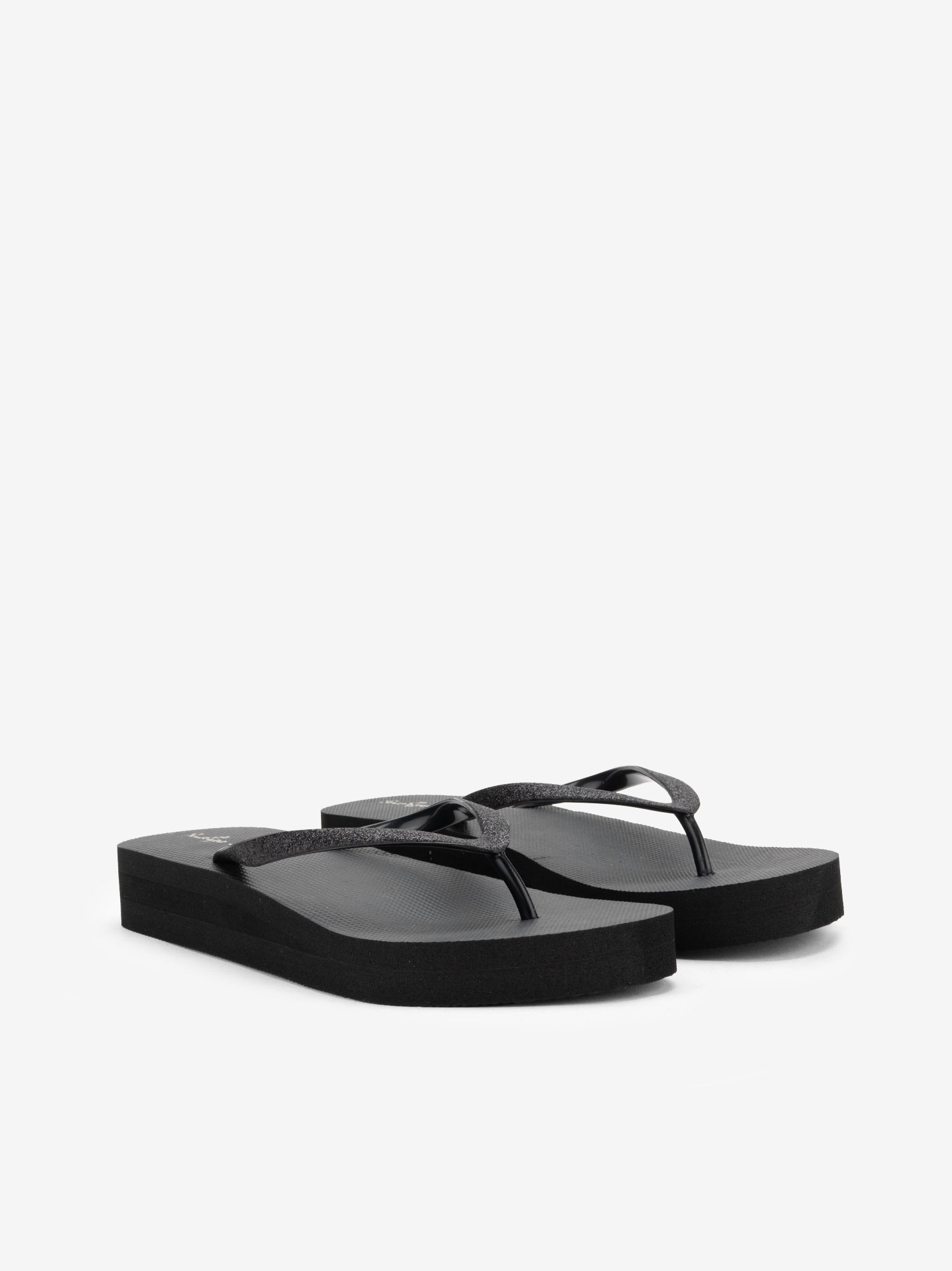 CHINELO DE DEDO INDIGO BAY - Image 6