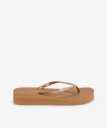 CHINELO DE DEDO INDIGO BAY