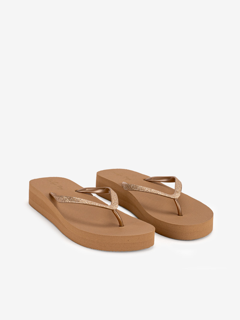 CHINELO DE DEDO INDIGO BAY - Image 2