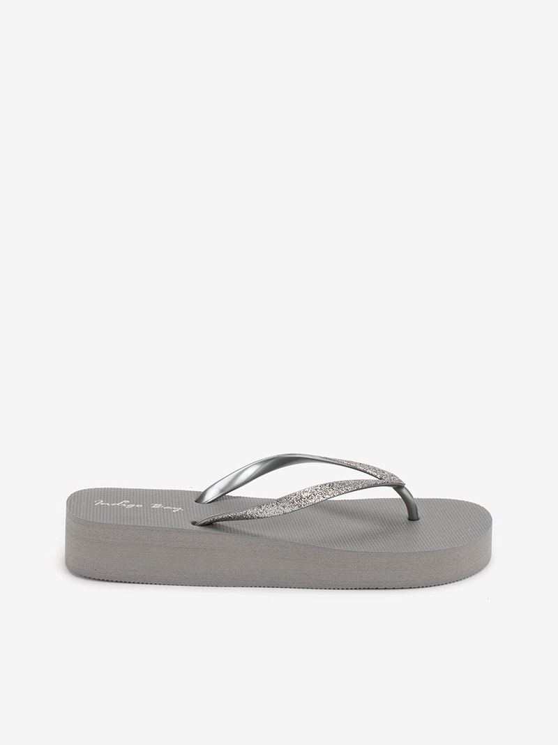 CHINELO DE DEDO INDIGO BAY - Image 3