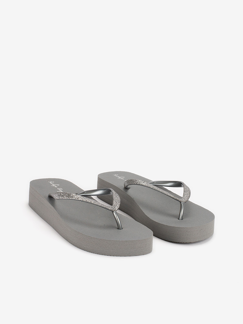 CHINELO DE DEDO INDIGO BAY - Image 4