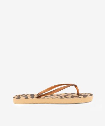 CHINELO FLIP FLOP INDIGO BAY