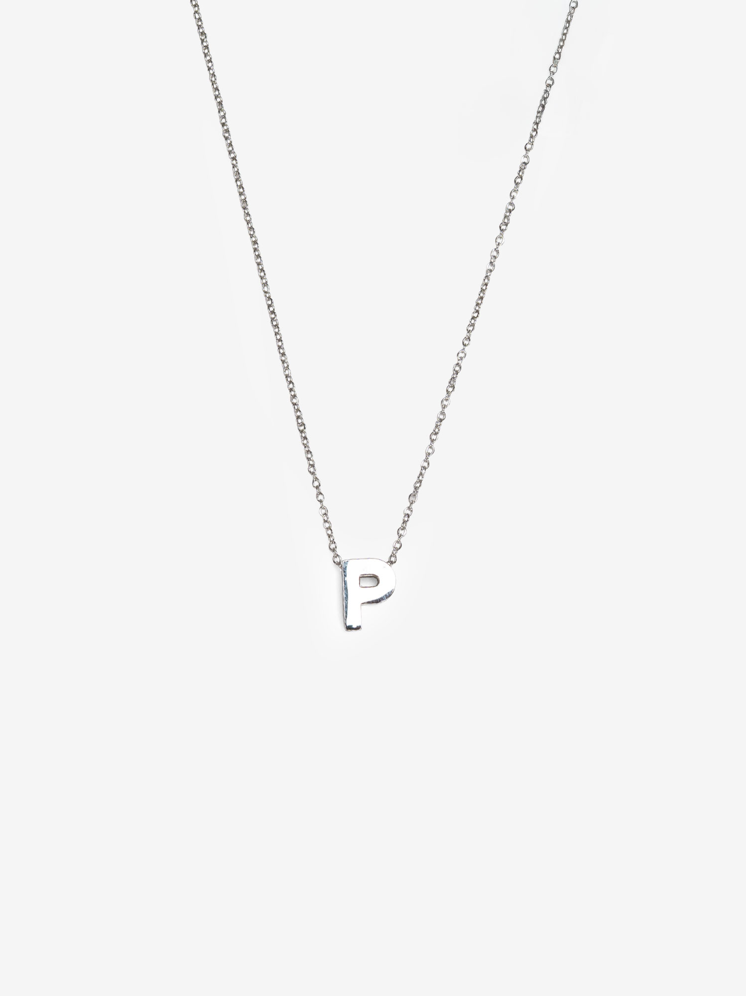 COLAR - Image 6