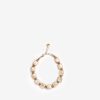 PULSEIRA