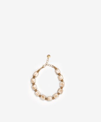 PULSEIRA