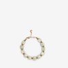 PULSEIRA